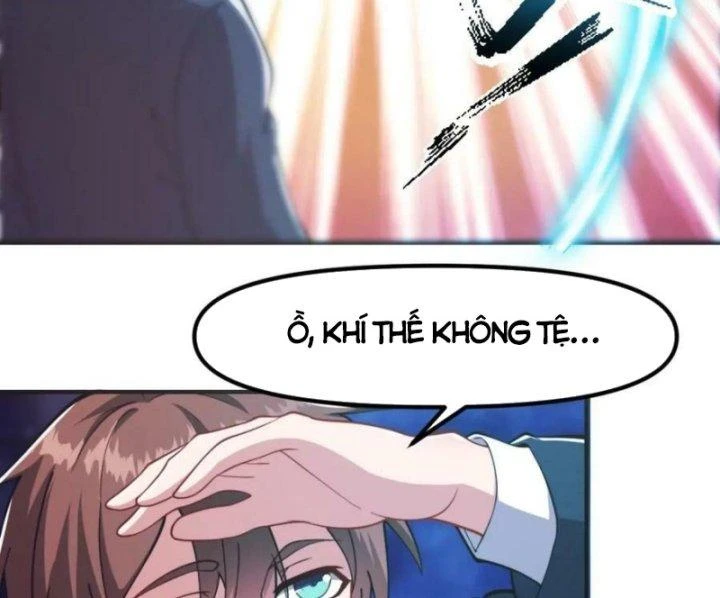 Tu Tiên Trở Về Tại Vườn Trường Chapter 443 - 7