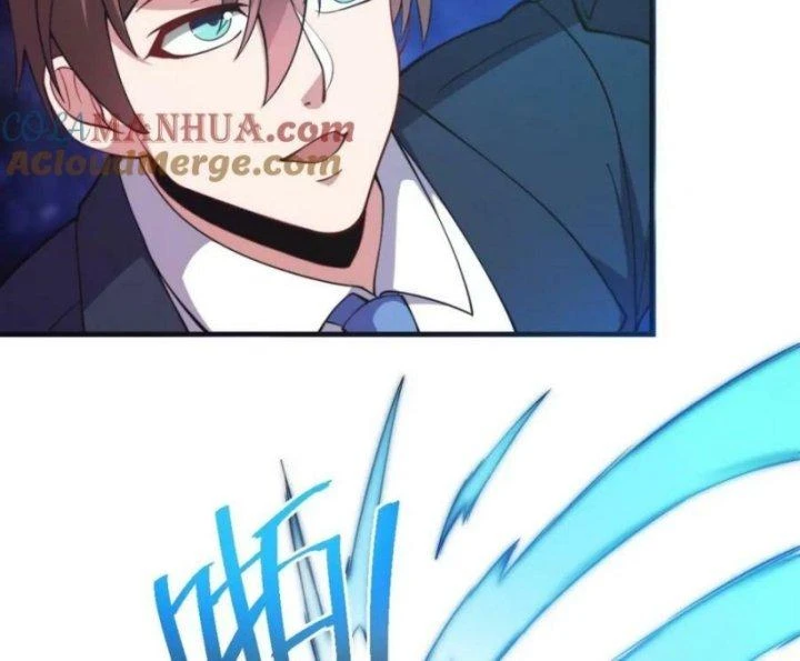 Tu Tiên Trở Về Tại Vườn Trường Chapter 443 - 8