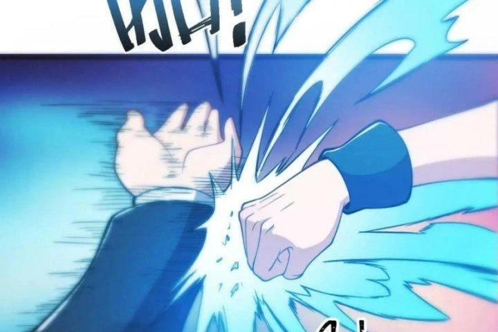 Tu Tiên Trở Về Tại Vườn Trường Chapter 443 - 9