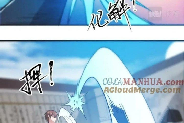 Tu Tiên Trở Về Tại Vườn Trường Chapter 443 - 10