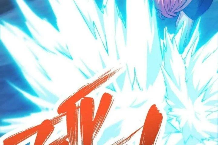 Tu Tiên Trở Về Tại Vườn Trường Chapter 443 - 12