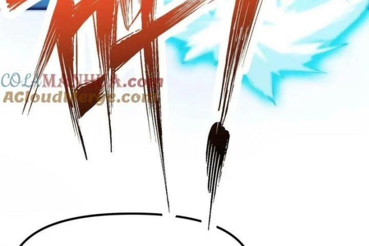 Tu Tiên Trở Về Tại Vườn Trường Chapter 443 - 13