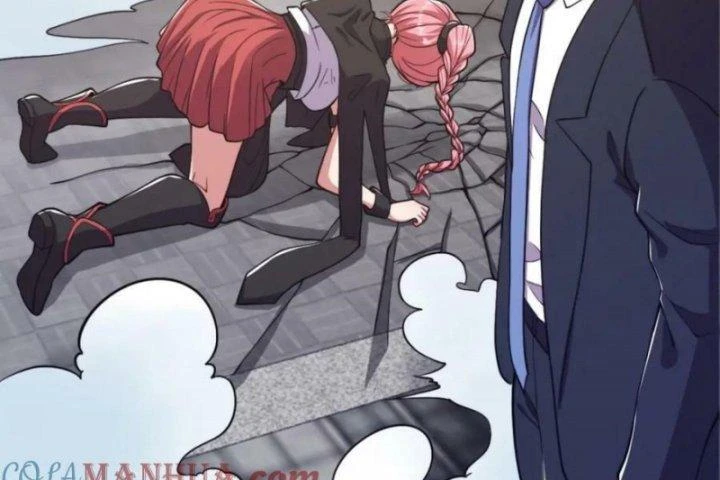 Tu Tiên Trở Về Tại Vườn Trường Chapter 443 - 15