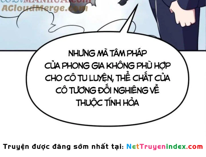 Tu Tiên Trở Về Tại Vườn Trường Chapter 443 - 16