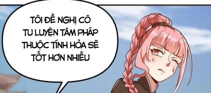 Tu Tiên Trở Về Tại Vườn Trường Chapter 443 - 18