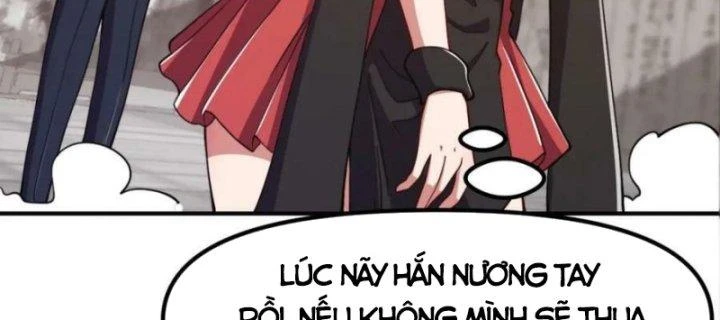 Tu Tiên Trở Về Tại Vườn Trường Chapter 443 - 20