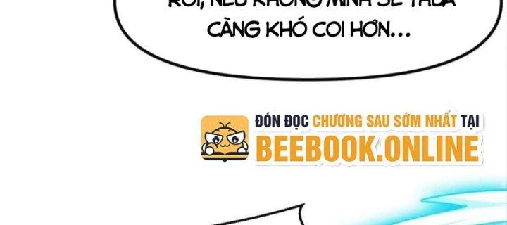 Tu Tiên Trở Về Tại Vườn Trường Chapter 443 - 21