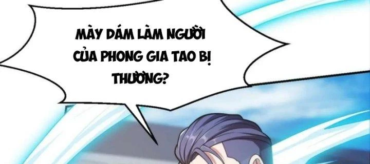 Tu Tiên Trở Về Tại Vườn Trường Chapter 443 - 22
