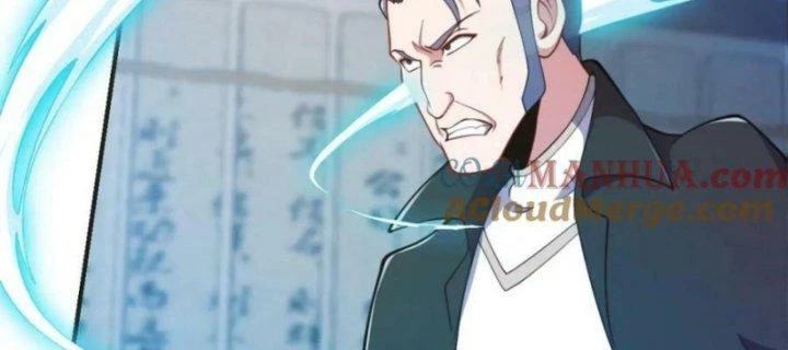 Tu Tiên Trở Về Tại Vườn Trường Chapter 443 - 23