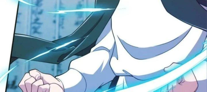 Tu Tiên Trở Về Tại Vườn Trường Chapter 443 - 24