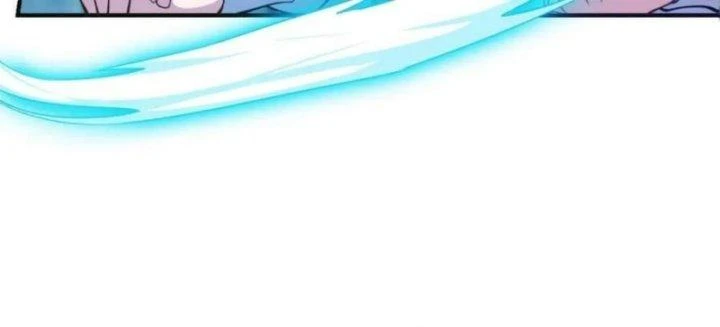 Tu Tiên Trở Về Tại Vườn Trường Chapter 443 - 25