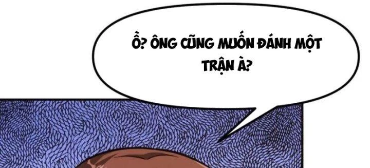 Tu Tiên Trở Về Tại Vườn Trường Chapter 443 - 26