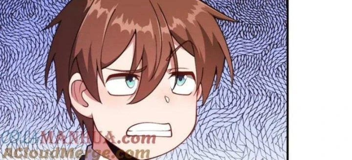 Tu Tiên Trở Về Tại Vườn Trường Chapter 443 - 27