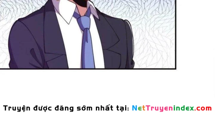 Tu Tiên Trở Về Tại Vườn Trường Chapter 443 - 28