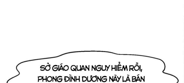 Tu Tiên Trở Về Tại Vườn Trường Chapter 443 - 29