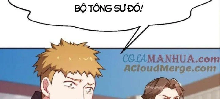 Tu Tiên Trở Về Tại Vườn Trường Chapter 443 - 30