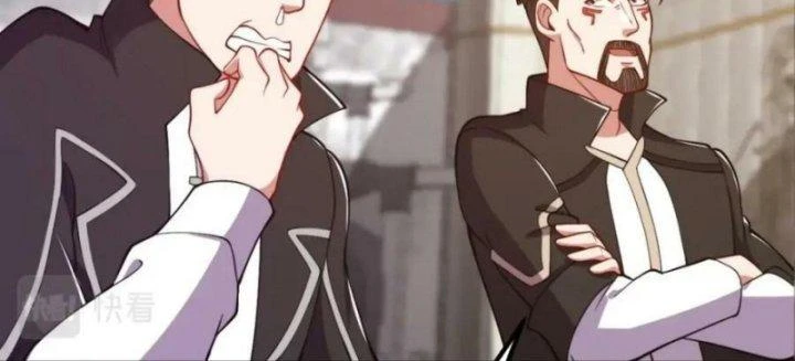 Tu Tiên Trở Về Tại Vườn Trường Chapter 443 - 31