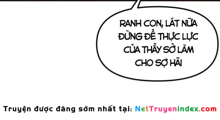 Tu Tiên Trở Về Tại Vườn Trường Chapter 443 - 32