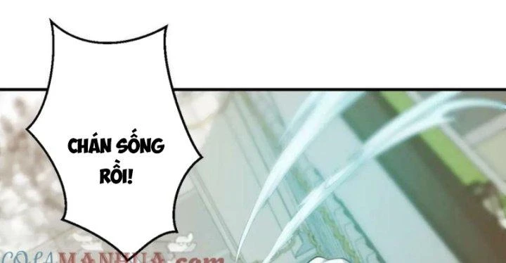 Tu Tiên Trở Về Tại Vườn Trường Chapter 443 - 33