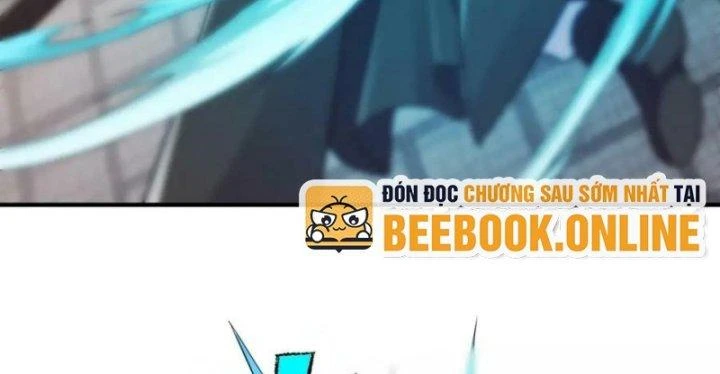 Tu Tiên Trở Về Tại Vườn Trường Chapter 443 - 36