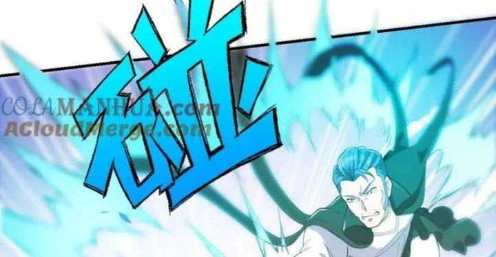 Tu Tiên Trở Về Tại Vườn Trường Chapter 443 - 37