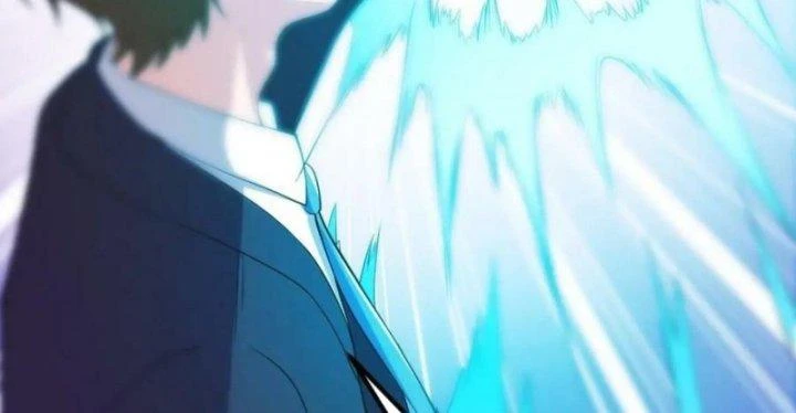 Tu Tiên Trở Về Tại Vườn Trường Chapter 443 - 39