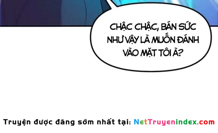 Tu Tiên Trở Về Tại Vườn Trường Chapter 443 - 40