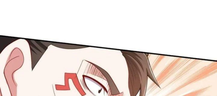 Tu Tiên Trở Về Tại Vườn Trường Chapter 443 - 41