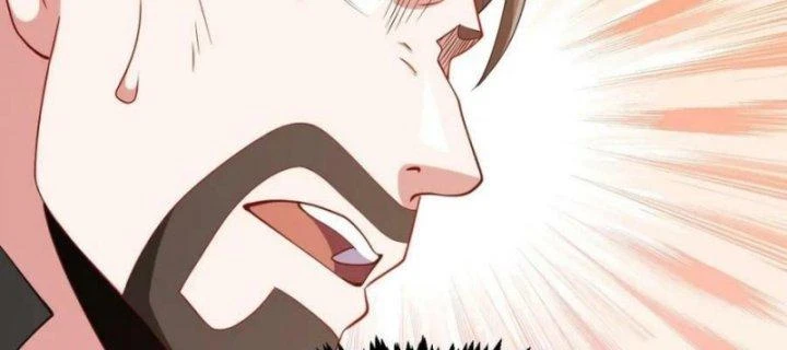 Tu Tiên Trở Về Tại Vườn Trường Chapter 443 - 42