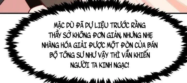 Tu Tiên Trở Về Tại Vườn Trường Chapter 443 - 43