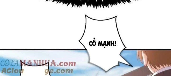 Tu Tiên Trở Về Tại Vườn Trường Chapter 443 - 44