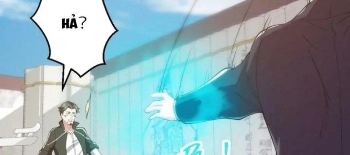 Tu Tiên Trở Về Tại Vườn Trường Chapter 443 - 45