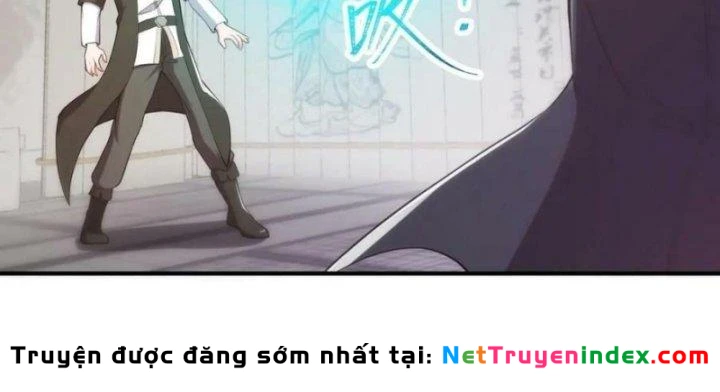 Tu Tiên Trở Về Tại Vườn Trường Chapter 443 - 46