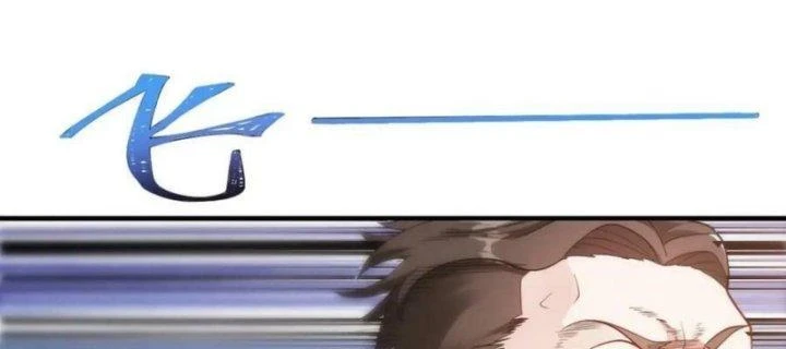 Tu Tiên Trở Về Tại Vườn Trường Chapter 443 - 47