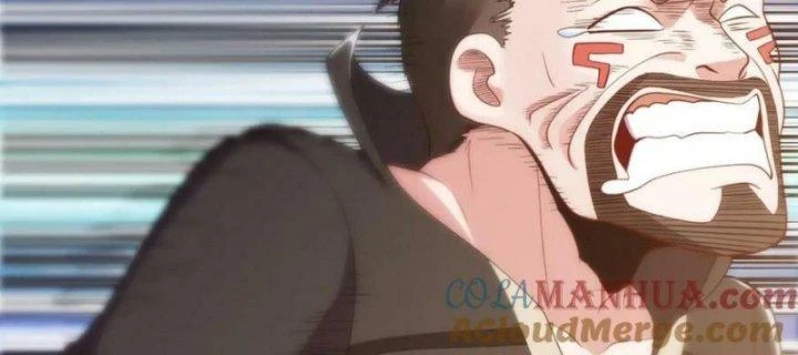 Tu Tiên Trở Về Tại Vườn Trường Chapter 443 - 48