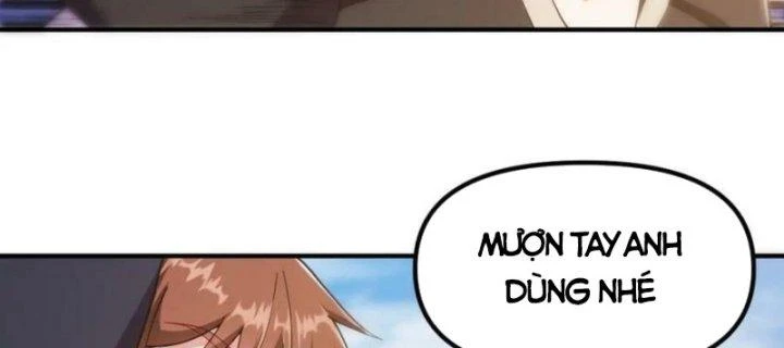 Tu Tiên Trở Về Tại Vườn Trường Chapter 443 - 49