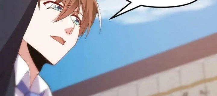 Tu Tiên Trở Về Tại Vườn Trường Chapter 443 - 50