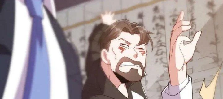 Tu Tiên Trở Về Tại Vườn Trường Chapter 443 - 51