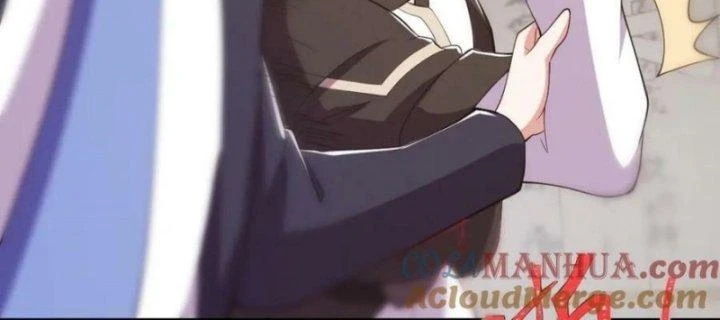 Tu Tiên Trở Về Tại Vườn Trường Chapter 443 - 52