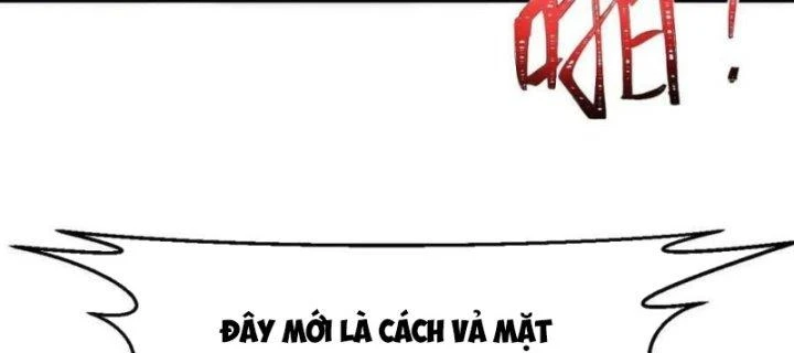 Tu Tiên Trở Về Tại Vườn Trường Chapter 443 - 53