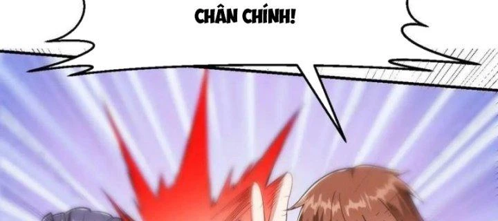 Tu Tiên Trở Về Tại Vườn Trường Chapter 443 - 54