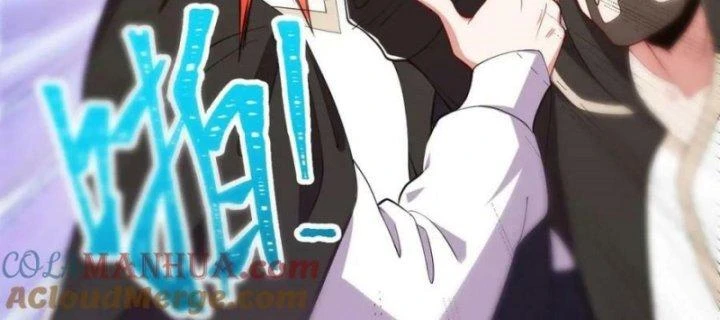 Tu Tiên Trở Về Tại Vườn Trường Chapter 443 - 56