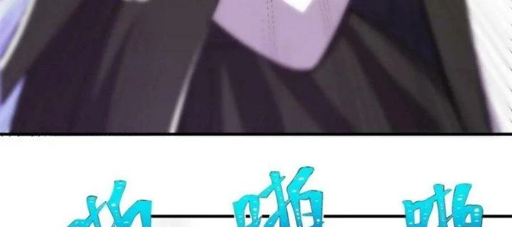 Tu Tiên Trở Về Tại Vườn Trường Chapter 443 - 57