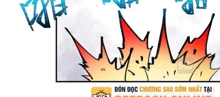 Tu Tiên Trở Về Tại Vườn Trường Chapter 443 - 58