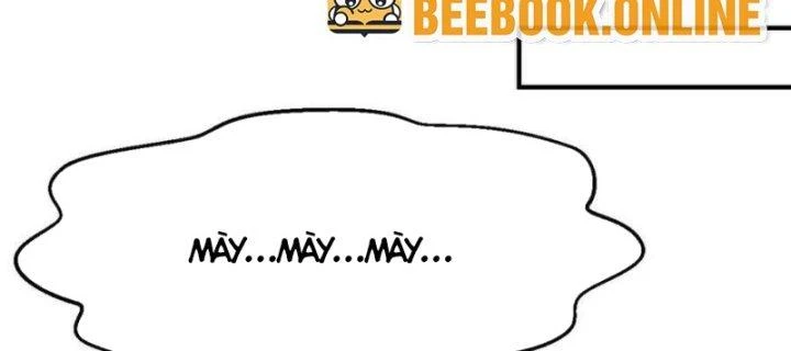 Tu Tiên Trở Về Tại Vườn Trường Chapter 443 - 59