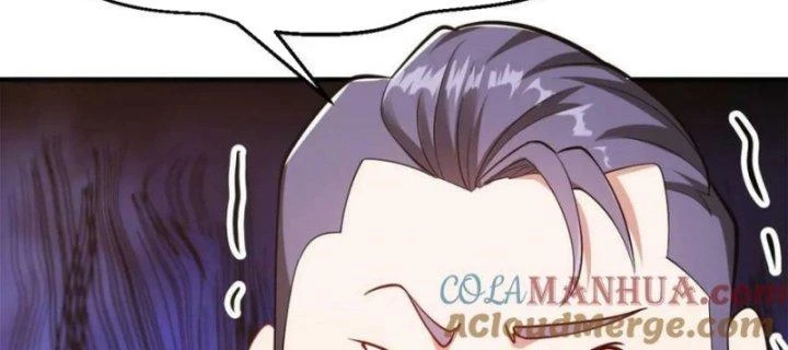 Tu Tiên Trở Về Tại Vườn Trường Chapter 443 - 60