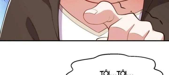 Tu Tiên Trở Về Tại Vườn Trường Chapter 443 - 62