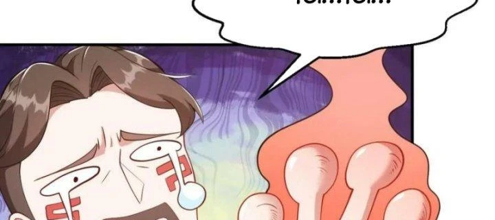 Tu Tiên Trở Về Tại Vườn Trường Chapter 443 - 63