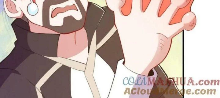 Tu Tiên Trở Về Tại Vườn Trường Chapter 443 - 64