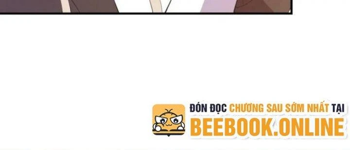 Tu Tiên Trở Về Tại Vườn Trường Chapter 443 - 65